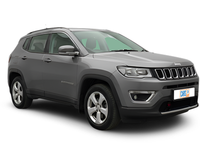 Jeep Compass-img